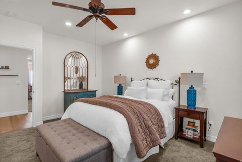 Tiny photo for 265 E 13275 S, Draper, UT 84020 (MLS # 2139838)