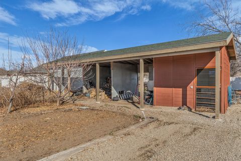 Tiny photo for 265 E 13275 S, Draper, UT 84020 (MLS # 2139838)