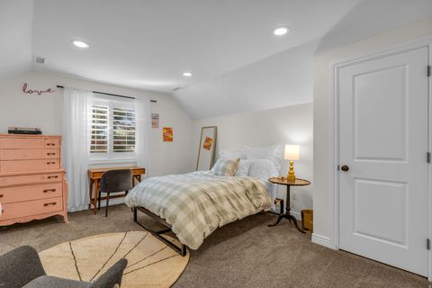 Tiny photo for 265 E 13275 S, Draper, UT 84020 (MLS # 2139838)