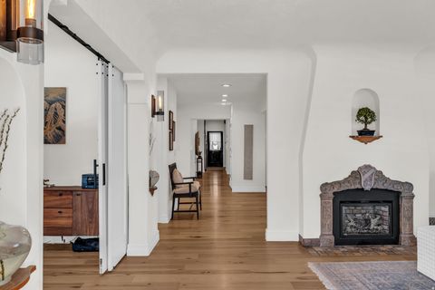 Tiny photo for 265 E 13275 S, Draper, UT 84020 (MLS # 2139838)