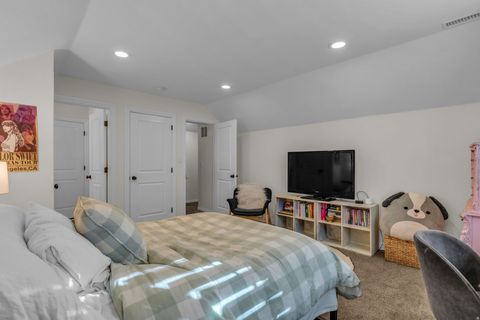 Tiny photo for 265 E 13275 S, Draper, UT 84020 (MLS # 2139838)