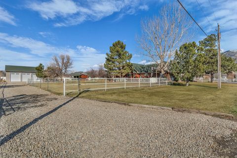 Tiny photo for 265 E 13275 S, Draper, UT 84020 (MLS # 2139838)