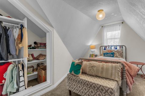 Tiny photo for 265 E 13275 S, Draper, UT 84020 (MLS # 2139838)