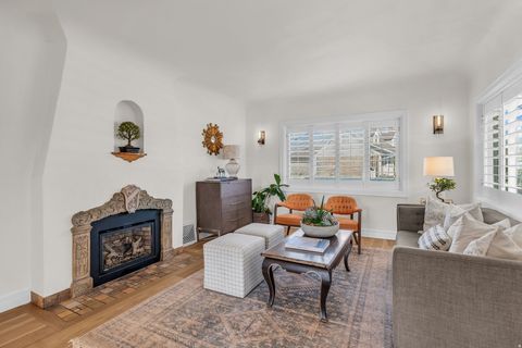 Tiny photo for 265 E 13275 S, Draper, UT 84020 (MLS # 2139838)