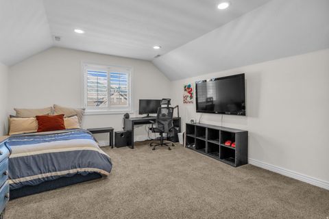 Tiny photo for 265 E 13275 S, Draper, UT 84020 (MLS # 2139838)