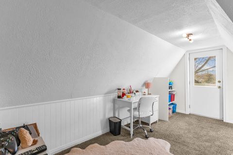 Tiny photo for 265 E 13275 S, Draper, UT 84020 (MLS # 2139838)