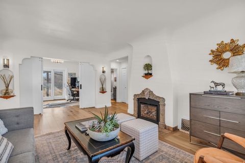 Tiny photo for 265 E 13275 S, Draper, UT 84020 (MLS # 2139838)