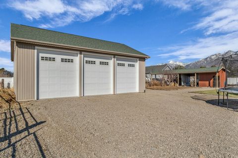 Tiny photo for 265 E 13275 S, Draper, UT 84020 (MLS # 2139838)