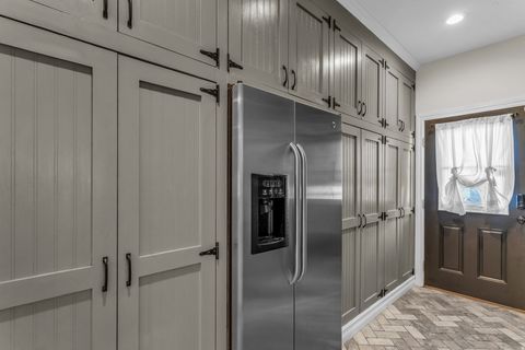 Tiny photo for 265 E 13275 S, Draper, UT 84020 (MLS # 2139838)