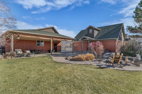 Tiny photo for 265 E 13275 S, Draper, UT 84020 (MLS # 2139838)