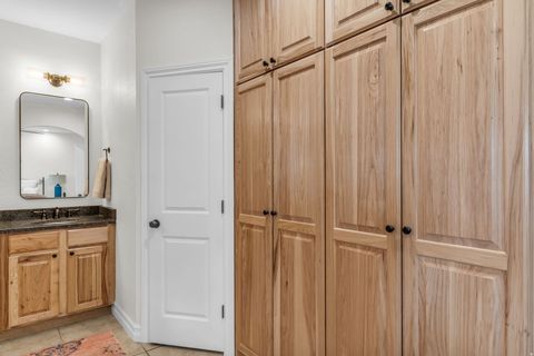 Tiny photo for 265 E 13275 S, Draper, UT 84020 (MLS # 2139838)