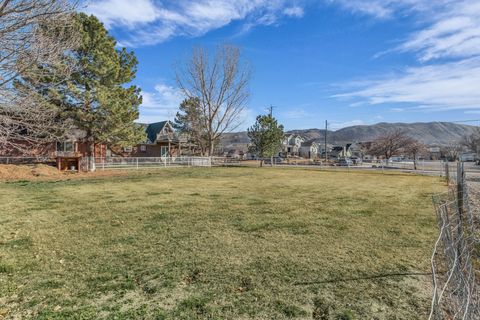 Tiny photo for 265 E 13275 S, Draper, UT 84020 (MLS # 2139838)