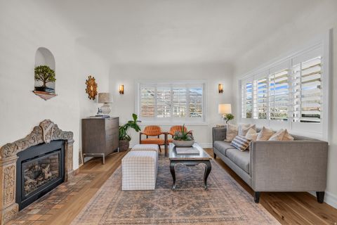 Tiny photo for 265 E 13275 S, Draper, UT 84020 (MLS # 2139838)