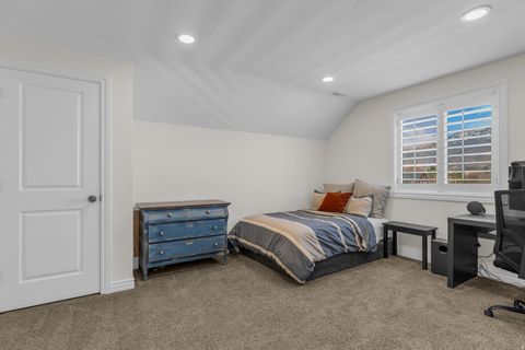 Tiny photo for 265 E 13275 S, Draper, UT 84020 (MLS # 2139838)