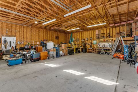 Tiny photo for 265 E 13275 S, Draper, UT 84020 (MLS # 2139838)