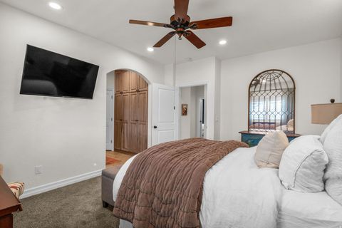 Tiny photo for 265 E 13275 S, Draper, UT 84020 (MLS # 2139838)