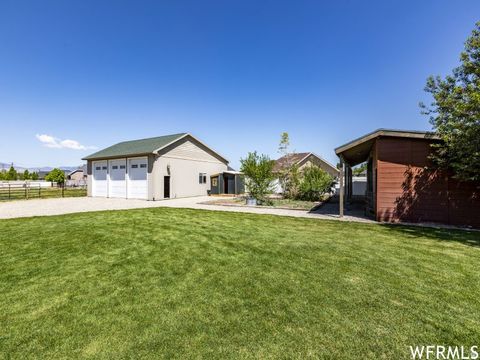 Tiny photo for 265 E 13275 S, Draper, UT 84020 (MLS # 2139838)