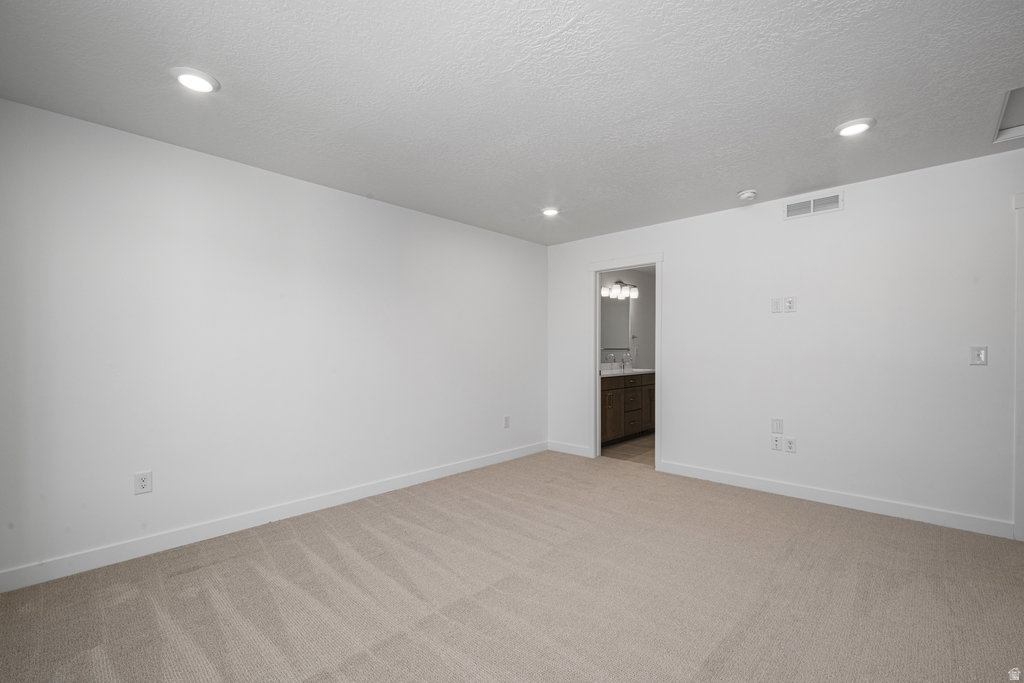 AXIS TOWNHOMES - Residential