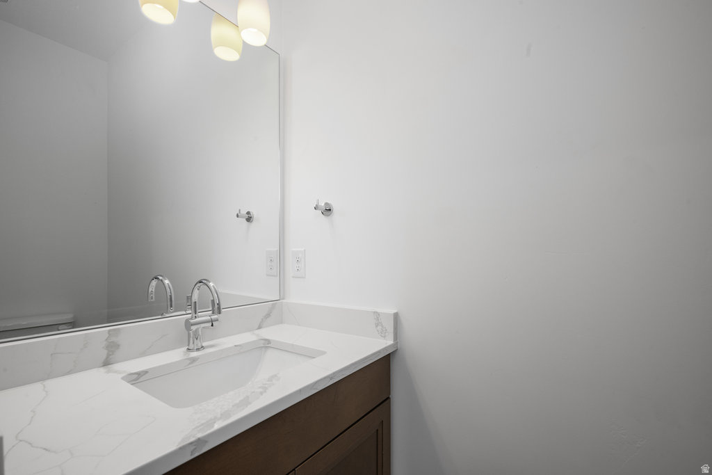 AXIS TOWNHOMES - Residential