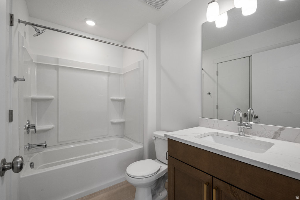 AXIS TOWNHOMES - Residential