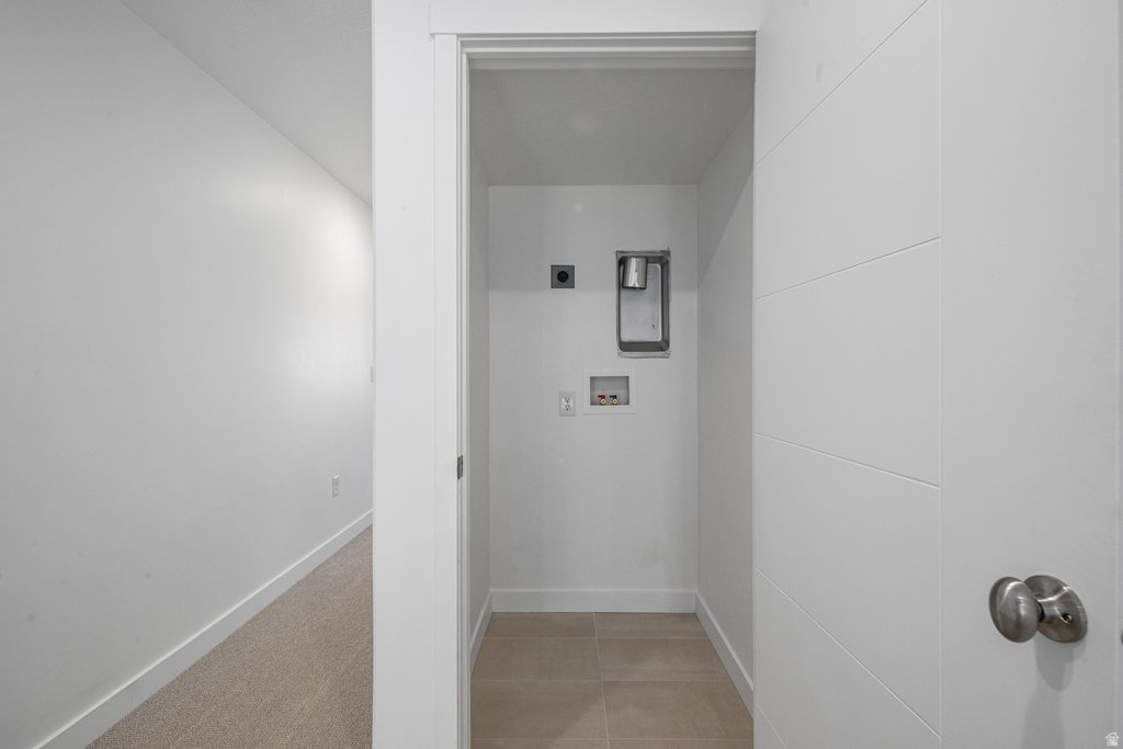 AXIS TOWNHOMES - Residential