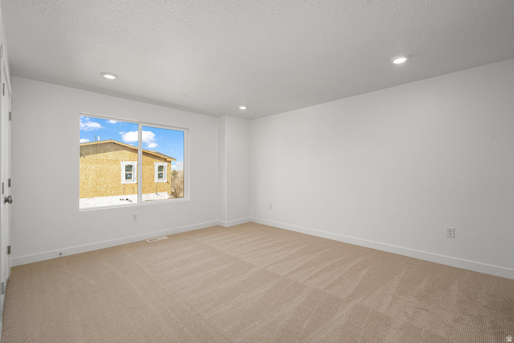 AXIS TOWNHOMES - Residential