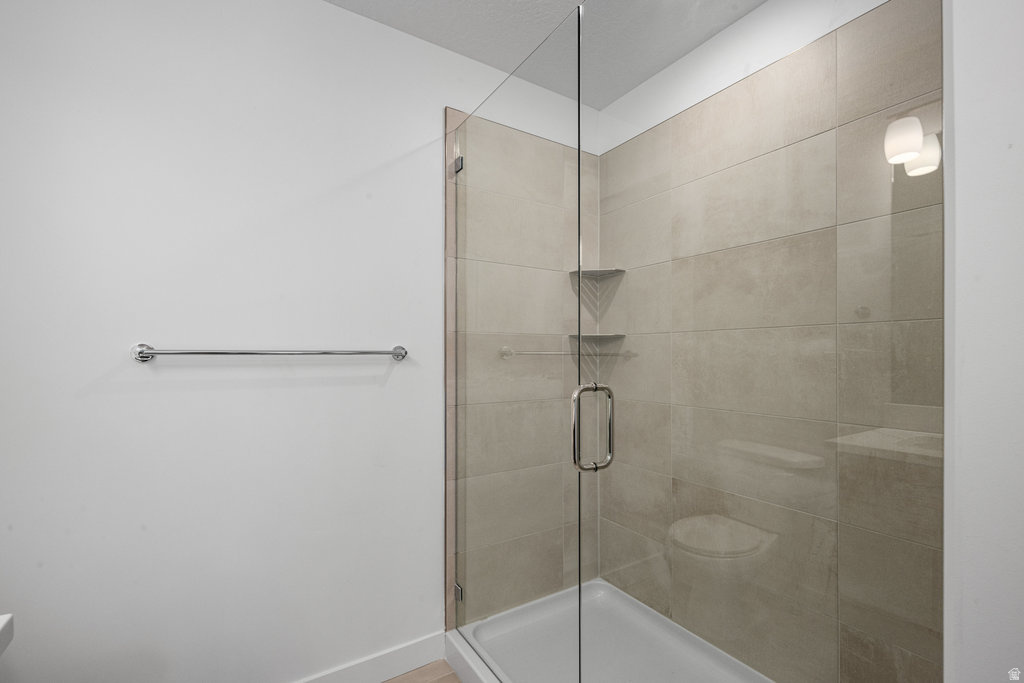 AXIS TOWNHOMES - Residential