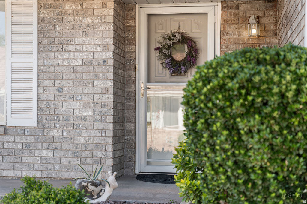 SNOW HAVEN - Residential