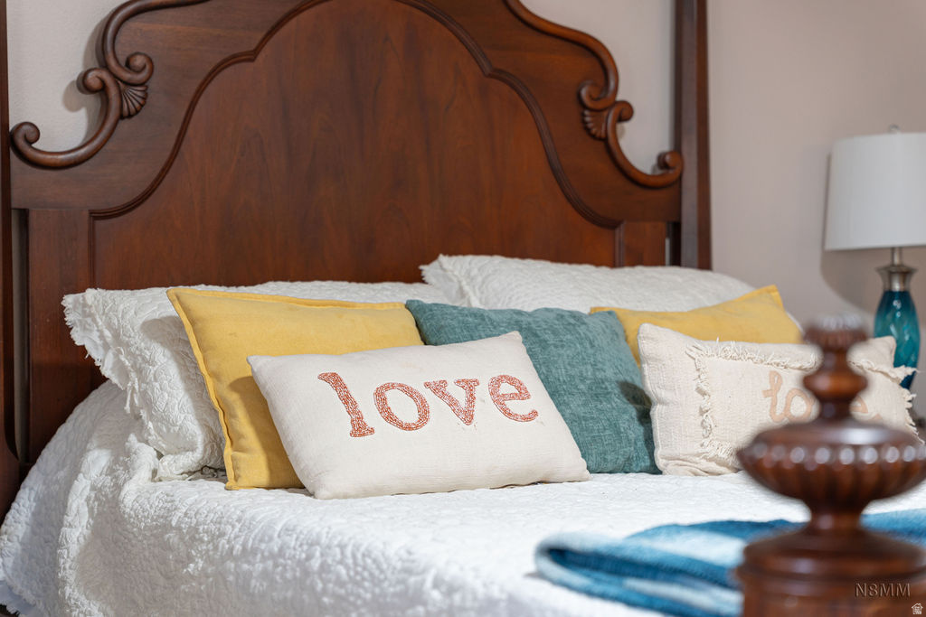 SNOW HAVEN - Residential