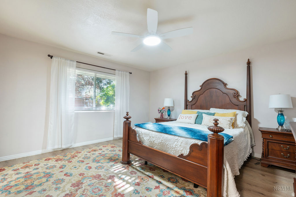 SNOW HAVEN - Residential