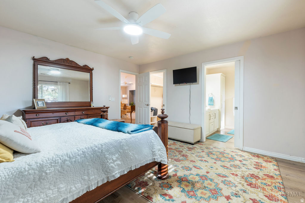 SNOW HAVEN - Residential