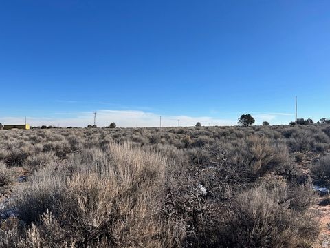 Vacant Land For Sale - Land<br/> Duchesne County, Duchesne, UT 84021