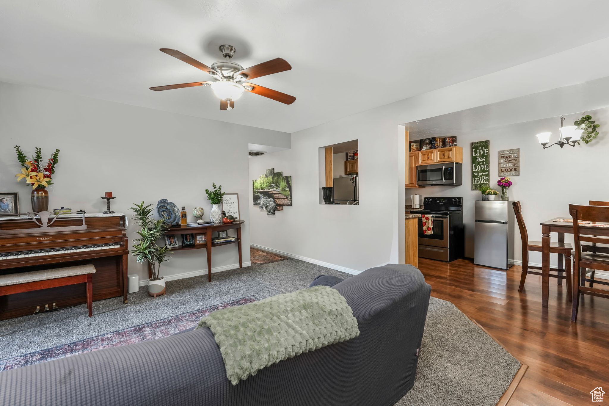 4158 S Oak Meadows Dr #10, Taylorsville, Utah image 2
