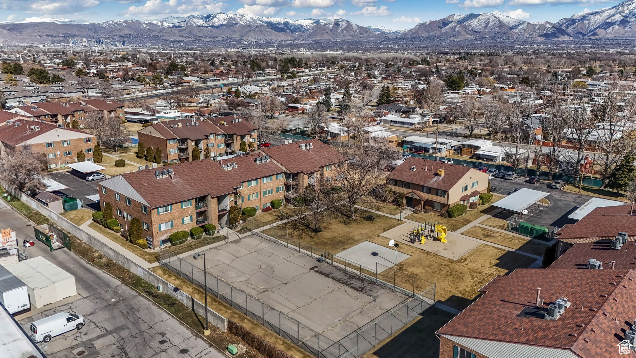 4158 S Oak Meadows Dr #10, Taylorsville, Utah image 6