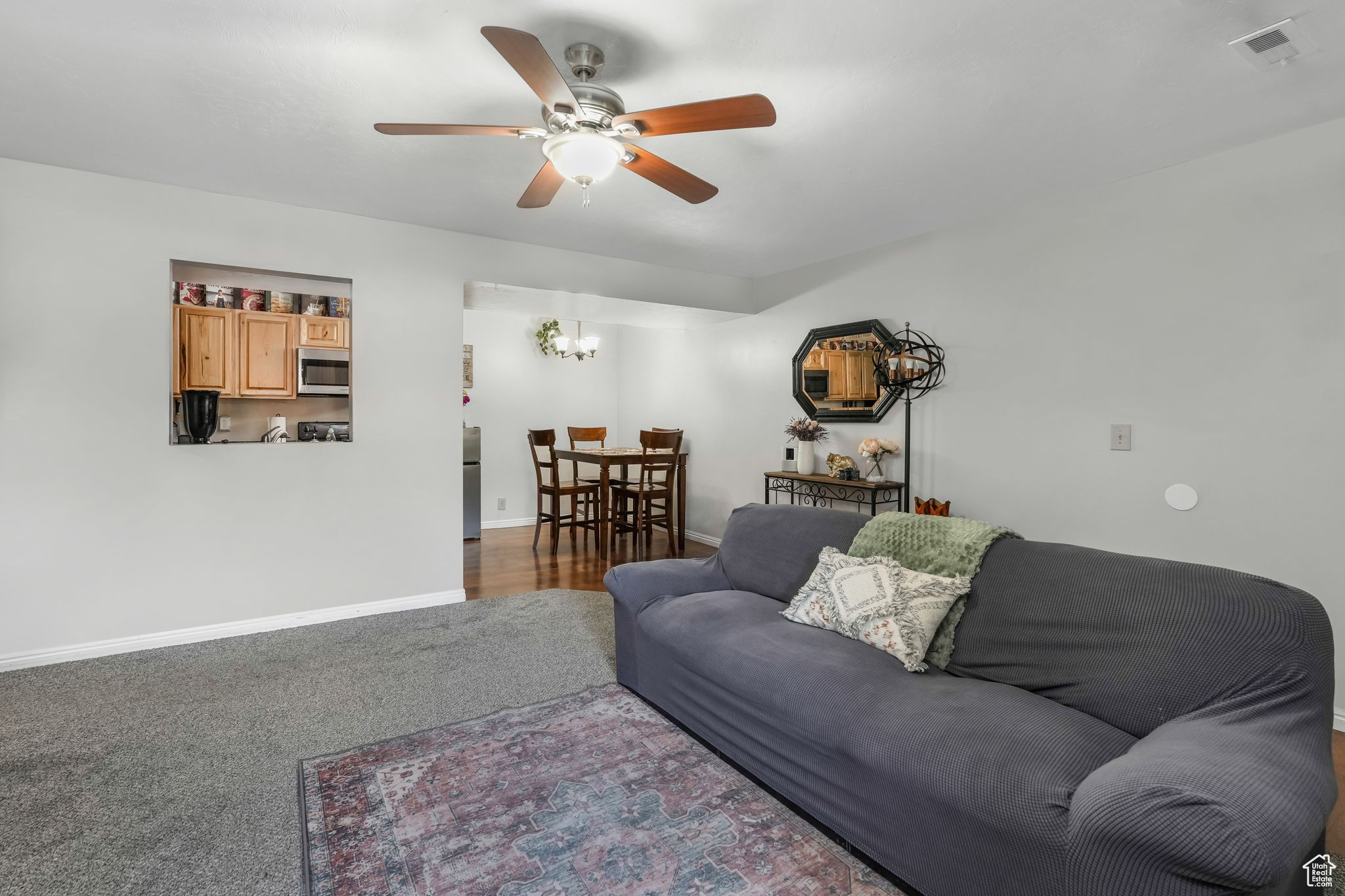 4158 S Oak Meadows Dr #10, Taylorsville, Utah image 9