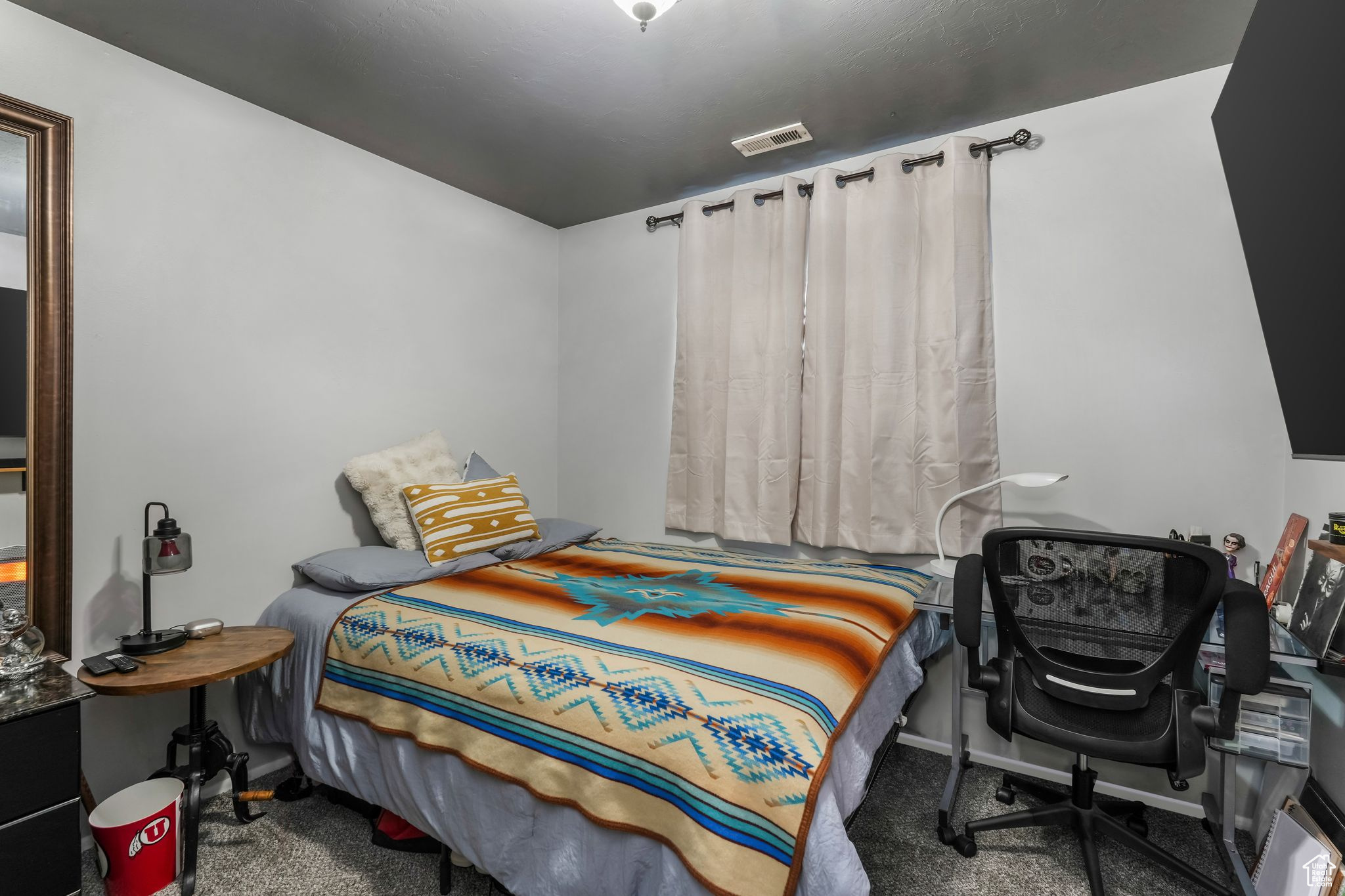 4158 S Oak Meadows Dr #10, Taylorsville, Utah image 16