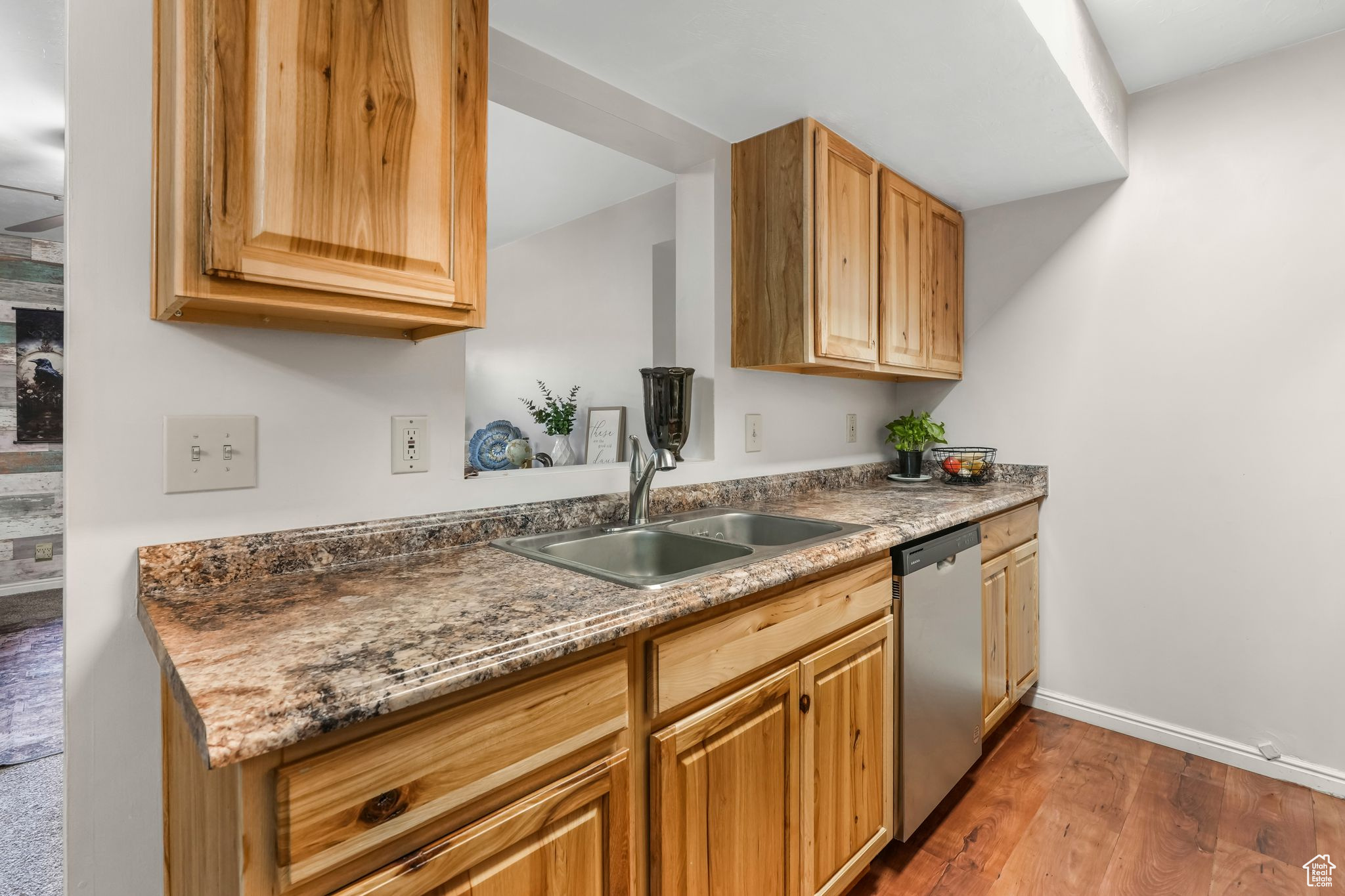 4158 S Oak Meadows Dr #10, Taylorsville, Utah image 11