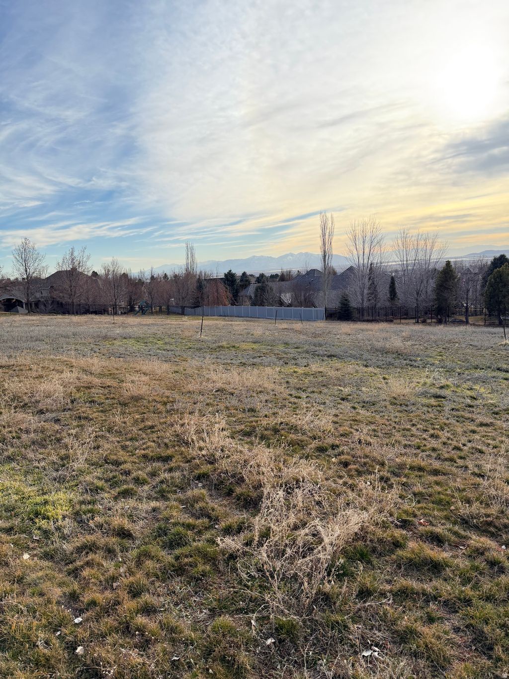 Photo of 663 W EMERALD OAKS N #17, Farmington, UT 84025 (MLS # 2135919)