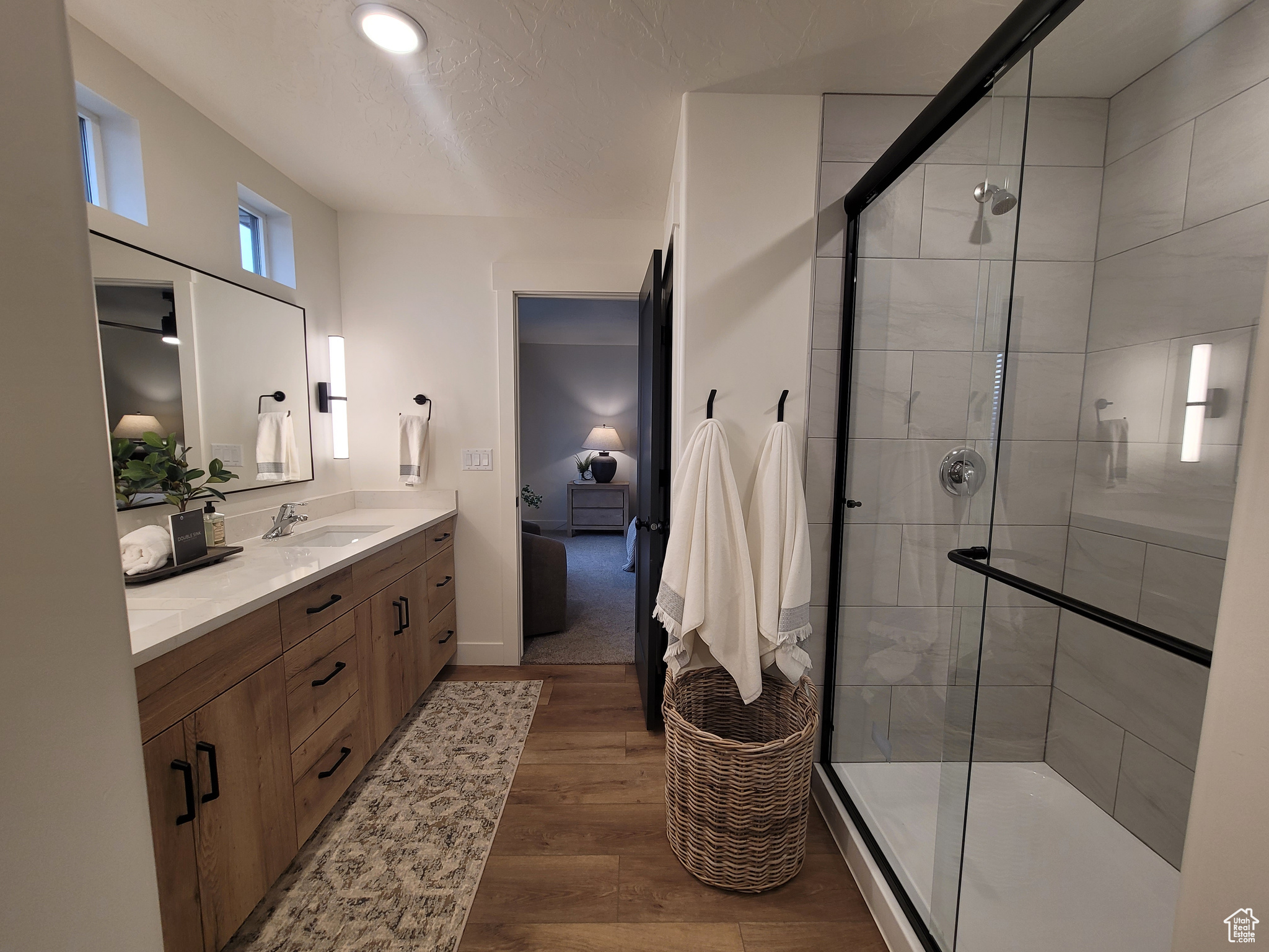 2548 W Black Sage Dr, Cedar City, Utah image 19