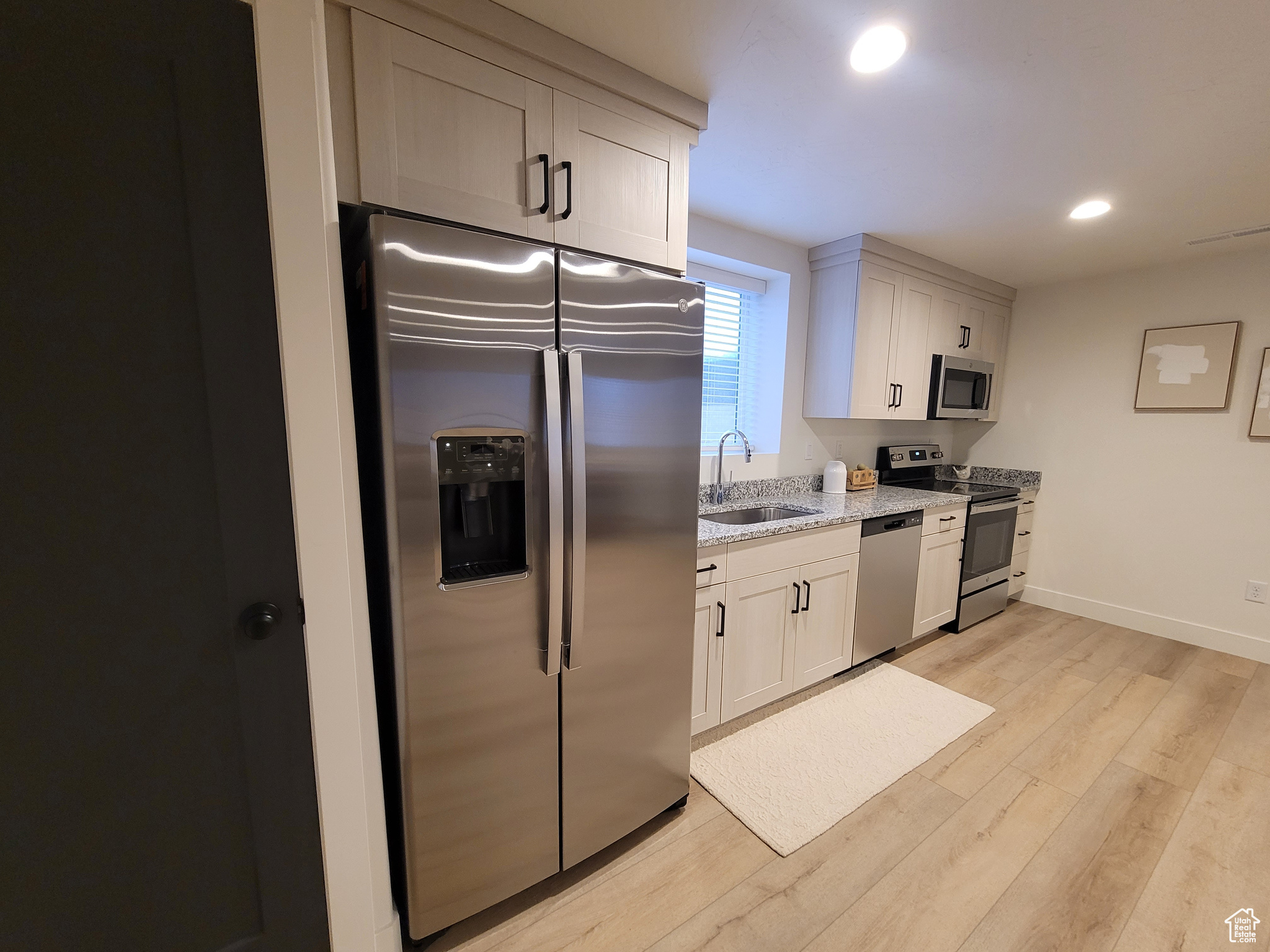 2548 W Black Sage Dr, Cedar City, Utah image 32