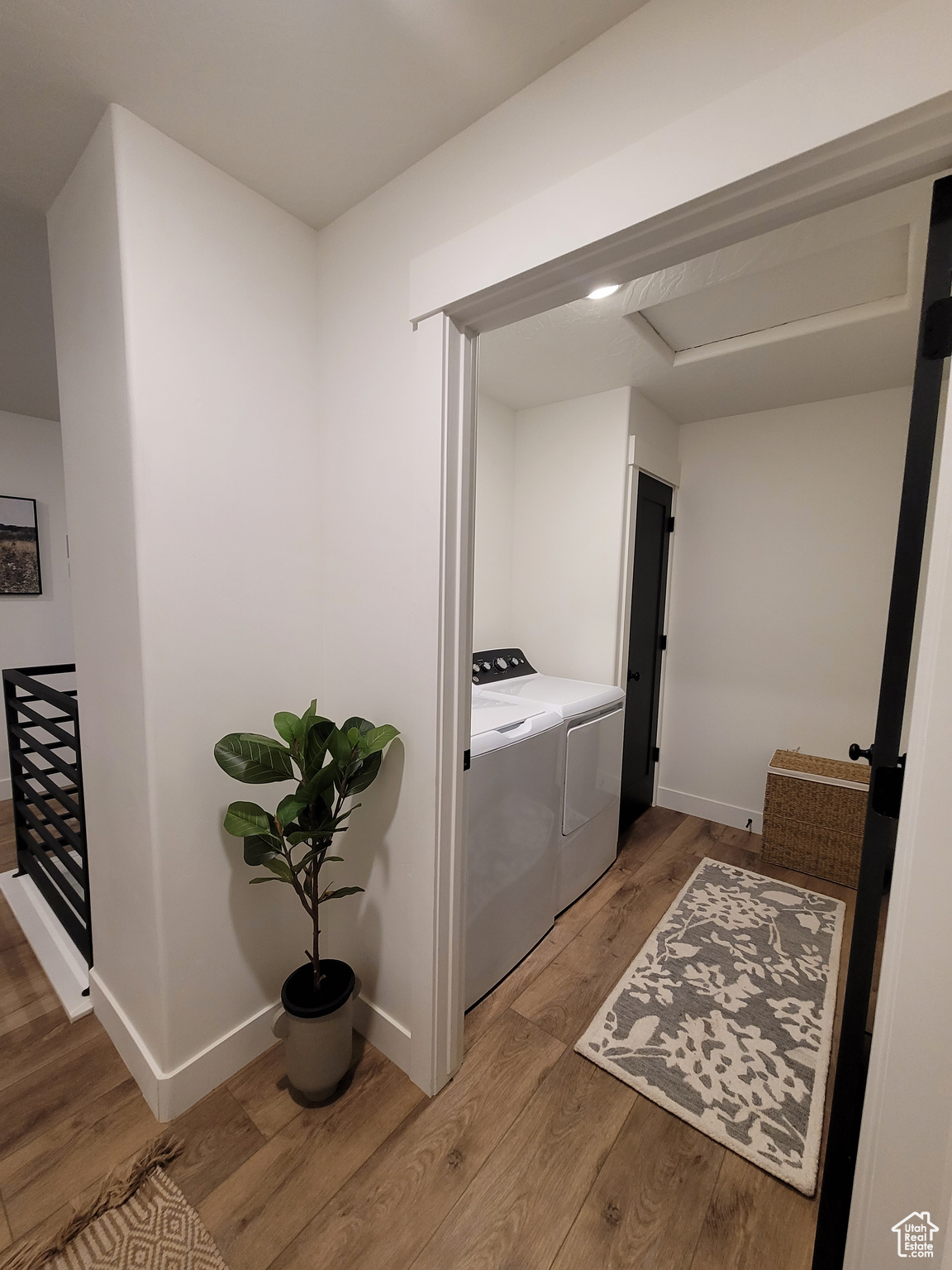 2548 W Black Sage Dr, Cedar City, Utah image 24