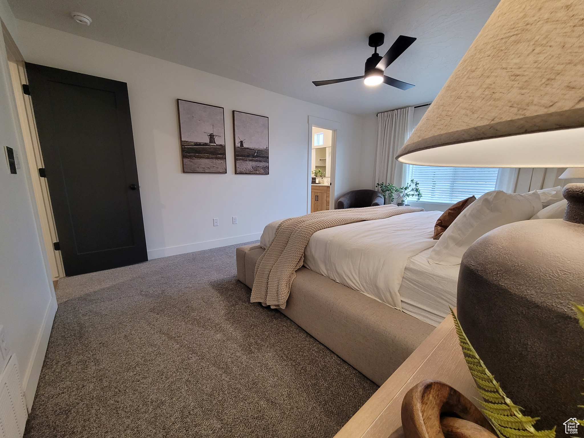 2548 W Black Sage Dr, Cedar City, Utah image 18