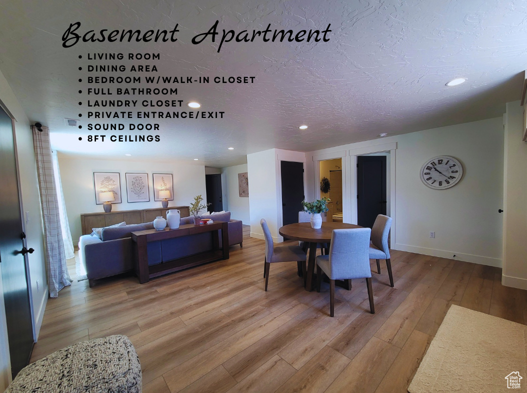 2548 W Black Sage Dr, Cedar City, Utah image 30