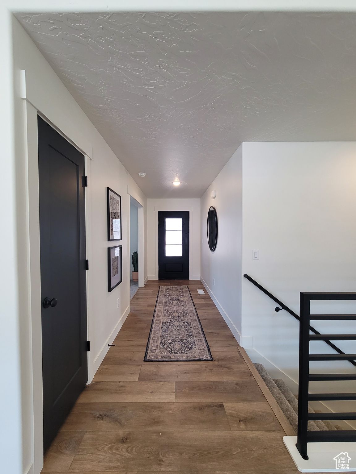 2548 W Black Sage Dr, Cedar City, Utah image 10