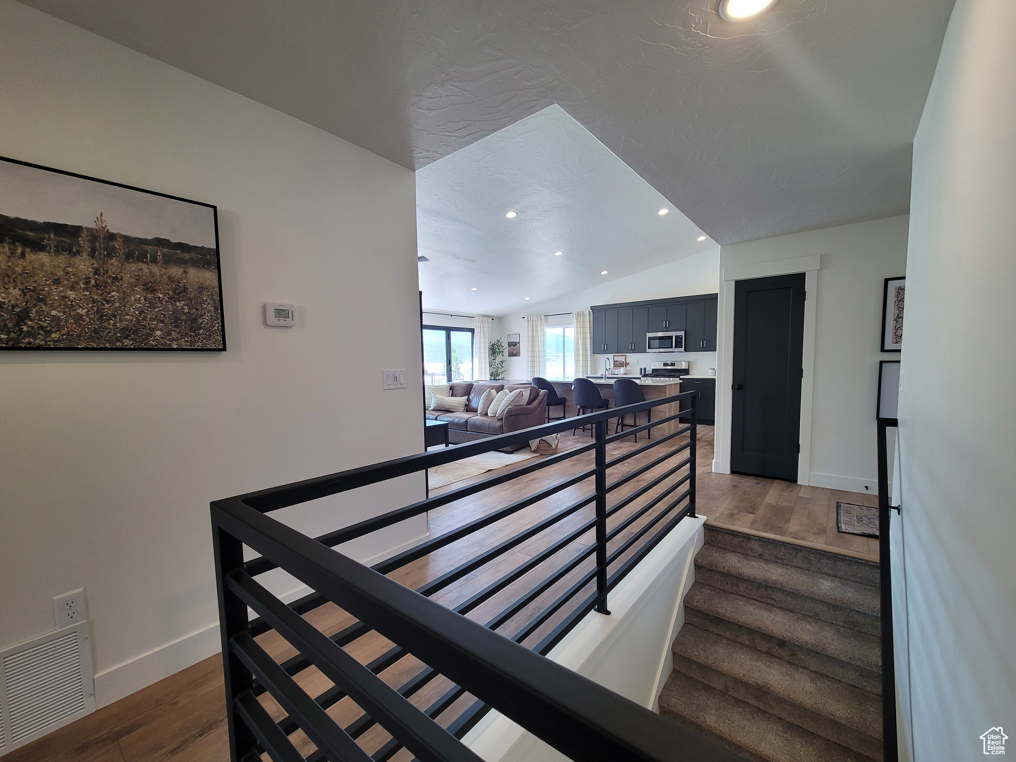 2548 W Black Sage Dr, Cedar City, Utah image 20