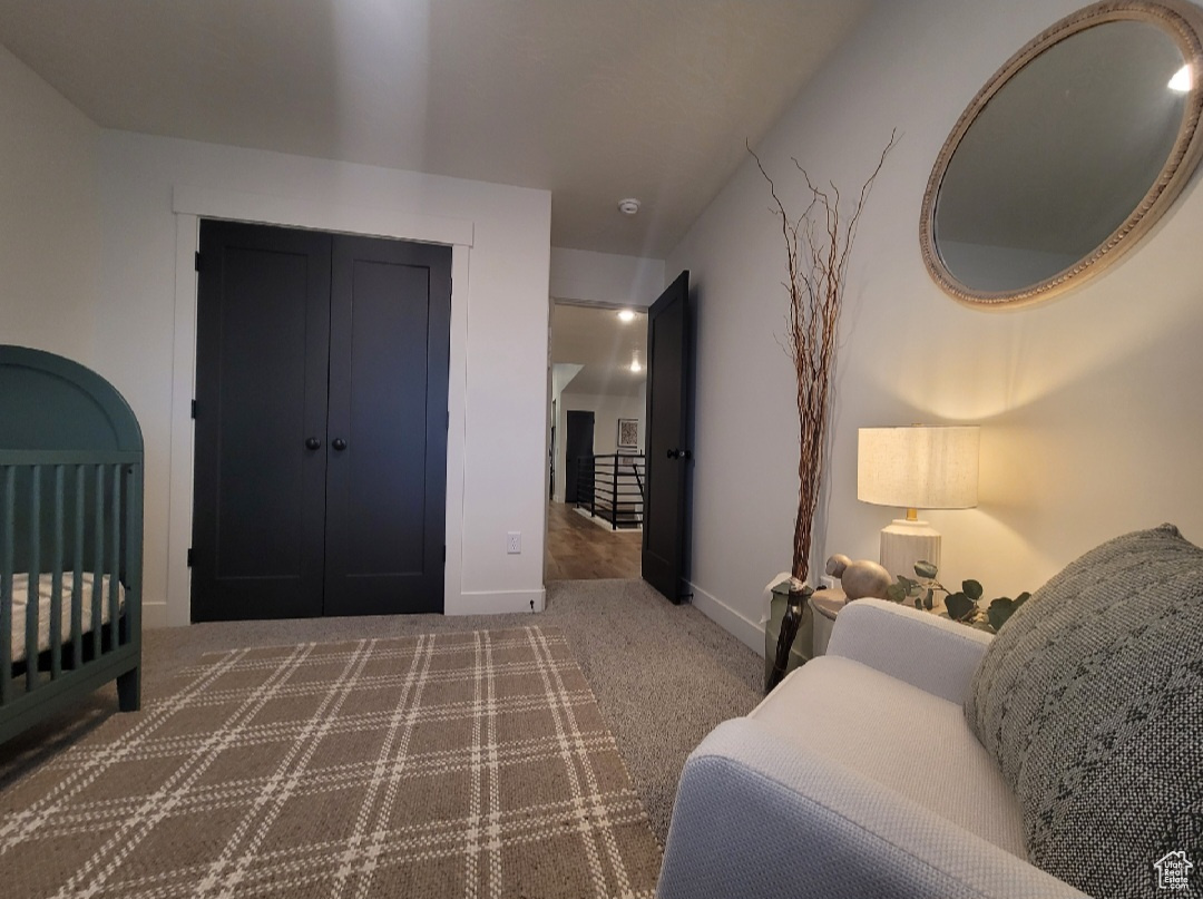 2548 W Black Sage Dr, Cedar City, Utah image 21