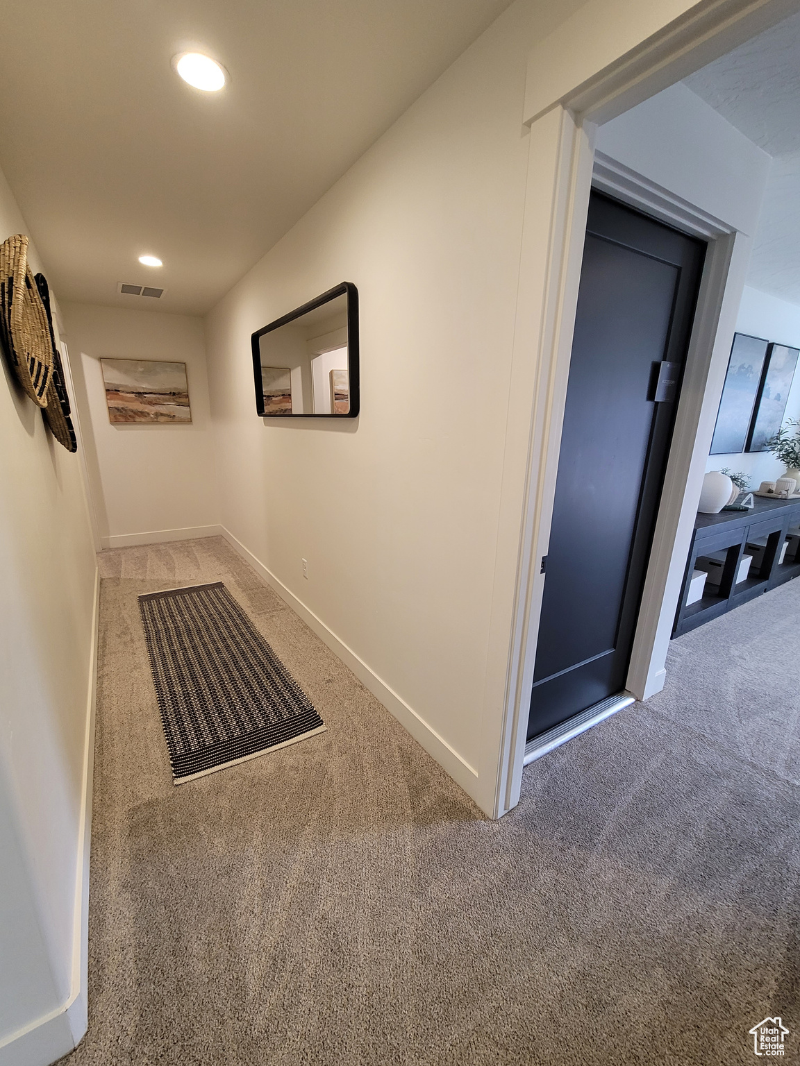 2548 W Black Sage Dr, Cedar City, Utah image 26