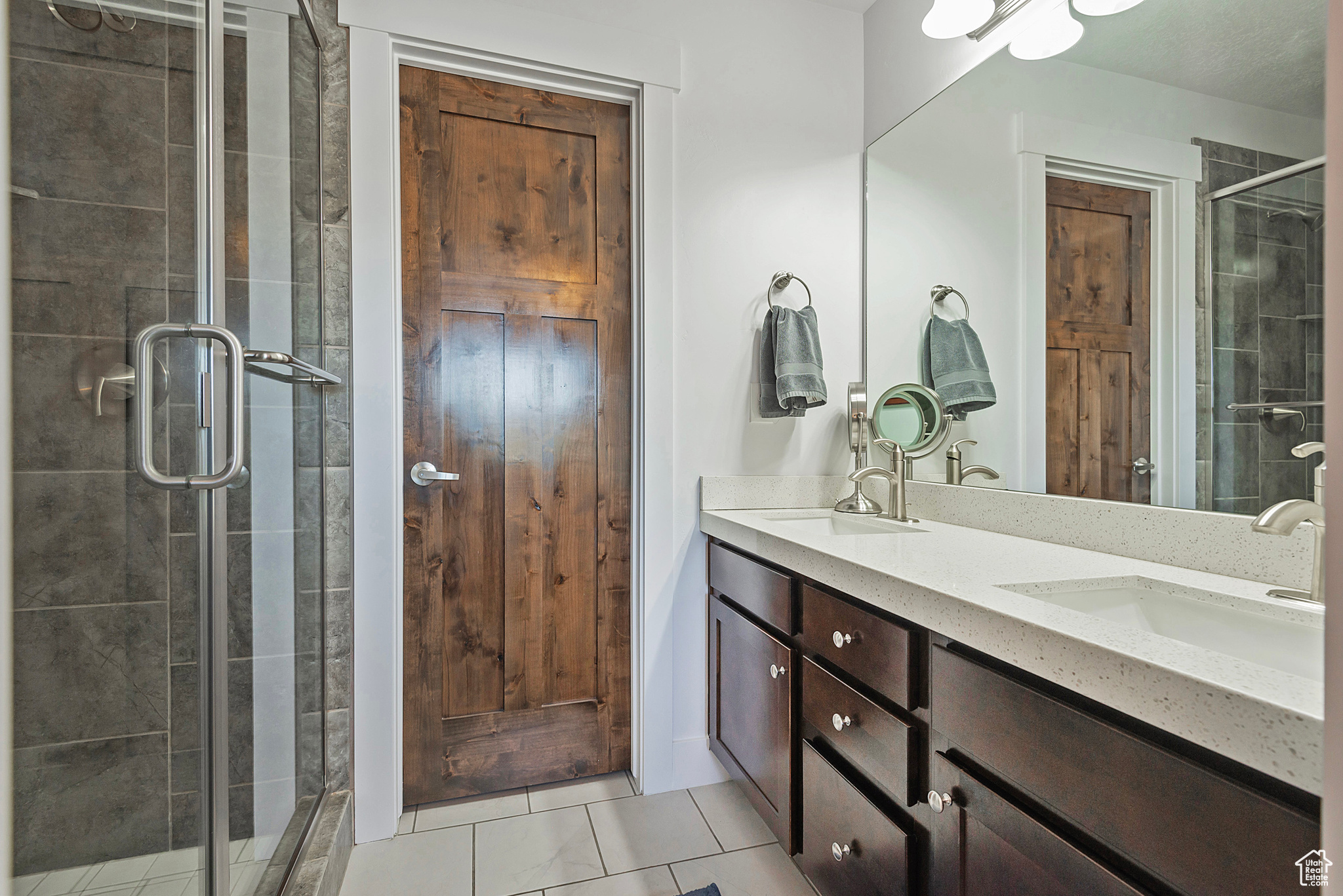 NEVIS AT NEWPARK SUB - Residential