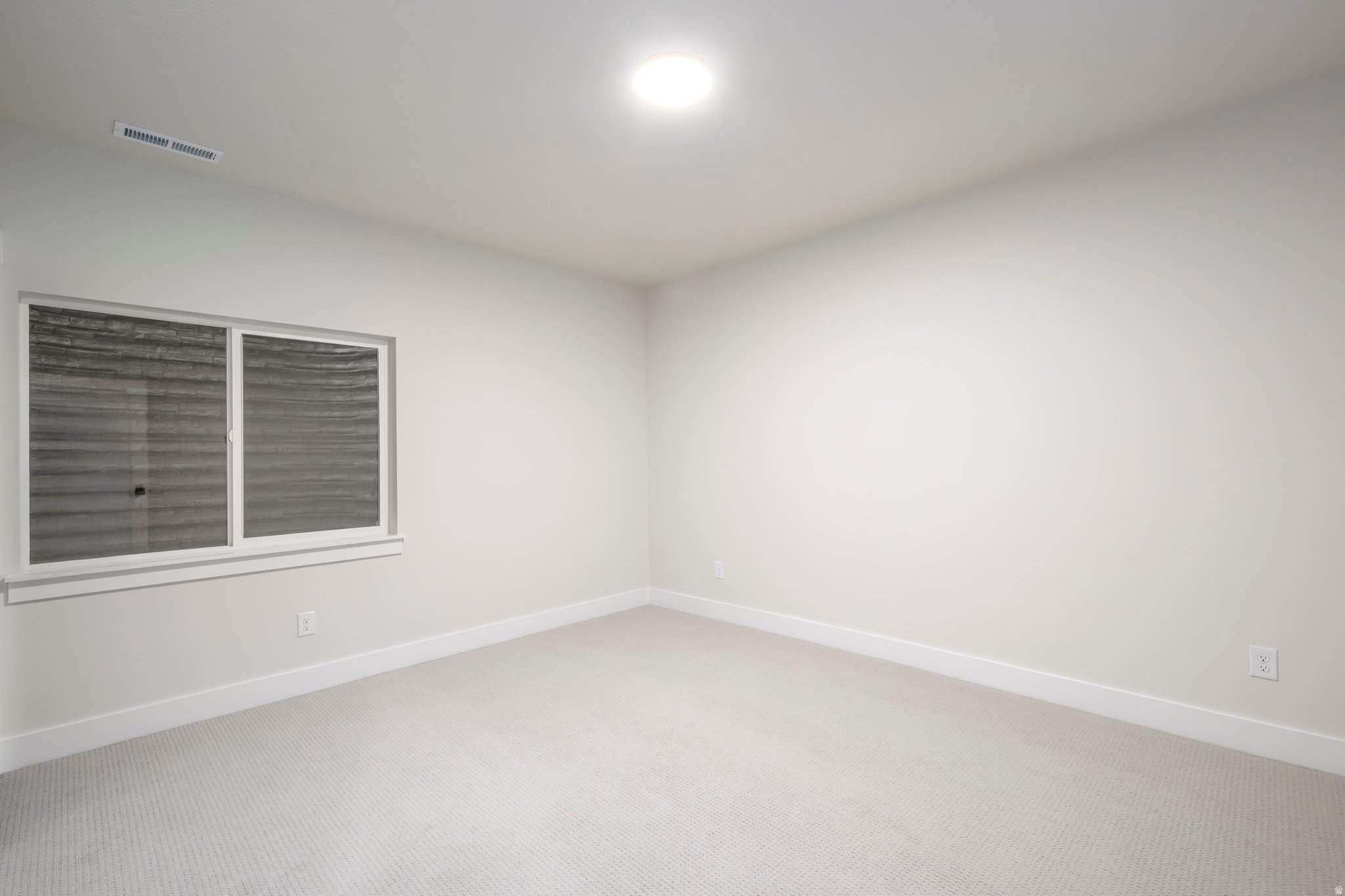 EVANS PARK - Residential