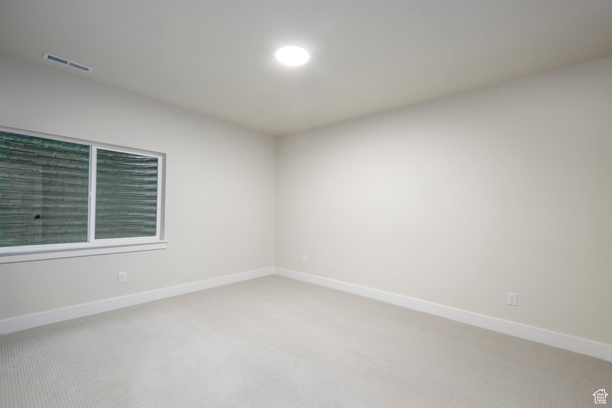 EVANS PARK - Residential